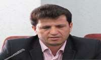 حمایت از توسعه بخش کشاورزی استان سمنان با ضمانت تشکل‌های بخش کشاورزی